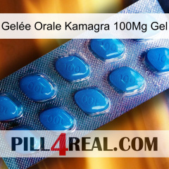 Gelée Orale Kamagra 100Mg Gel viagra1